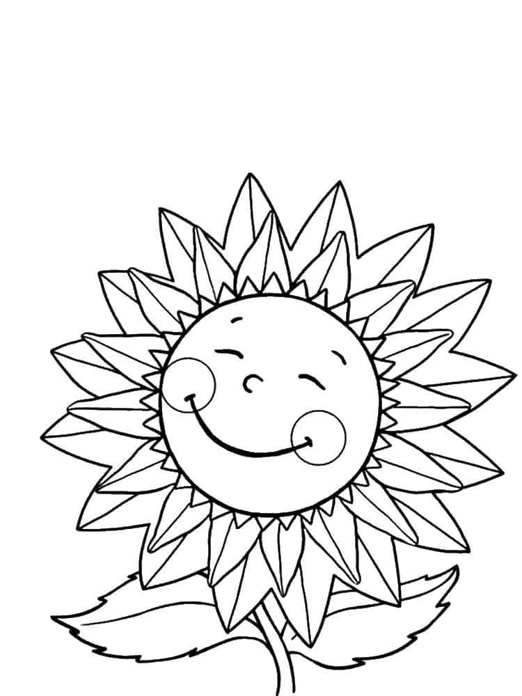 1665165535 403 Dibujos de Girasol para Colorear 8211 100 imagenes para imprimir - Dibujo imágenes - 1665165535 403 Dibujos de Girasol para Colorear 8211 100 imagenes para imprimir 1665165535 403 Dibujos de Girasol para Colorear 8211 100 imagenes para imprimir