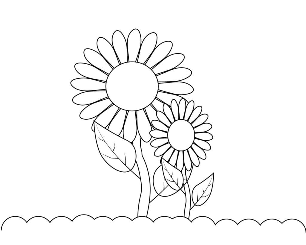 1665165536 389 Dibujos de Girasol para Colorear 8211 100 imagenes para imprimir - Dibujo imágenes - 1665165536 389 Dibujos de Girasol para Colorear 8211 100 imagenes para imprimir 1665165536 389 Dibujos de Girasol para Colorear 8211 100 imagenes para imprimir