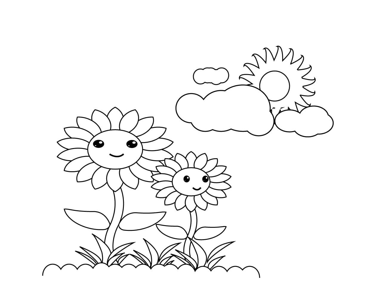 1665165539 663 Dibujos de Girasol para Colorear 8211 100 imagenes para imprimir - Dibujo imágenes - 1665165539 663 Dibujos de Girasol para Colorear 8211 100 imagenes para imprimir 1665165539 663 Dibujos de Girasol para Colorear 8211 100 imagenes para imprimir