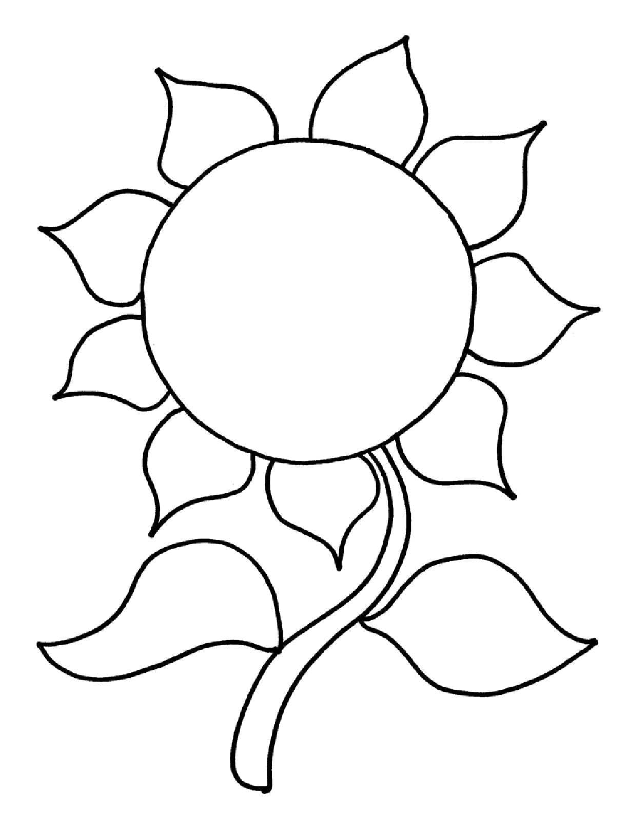 1665165547 272 Dibujos de Girasol para Colorear 8211 100 imagenes para imprimir - Dibujo imágenes - 1665165547 272 Dibujos de Girasol para Colorear 8211 100 imagenes para imprimir 1665165547 272 Dibujos de Girasol para Colorear 8211 100 imagenes para imprimir