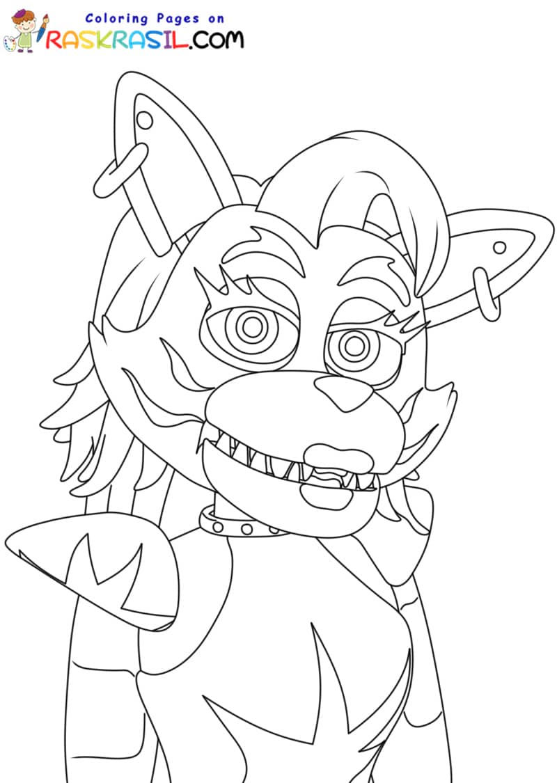 1665165708 693 Dibujos de FNAF Roxanne Wolf para Colorear 8211 Nuevas imagenes - Dibujo imágenes - 1665165708 693 Dibujos de FNAF Roxanne Wolf para Colorear 8211 Nuevas imagenes 1665165708 693 Dibujos de FNAF Roxanne Wolf para Colorear 8211 Nuevas imagenes
