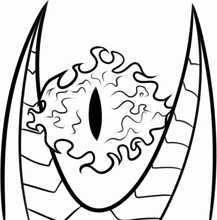 1665165959 238 Dibujos de El Senor de los Anillos para Colorear 8211 - Dibujo imágenes - 1665165959 238 Dibujos de El Senor de los Anillos para Colorear 8211 1665165959 238 Dibujos de El Senor de los Anillos para Colorear 8211