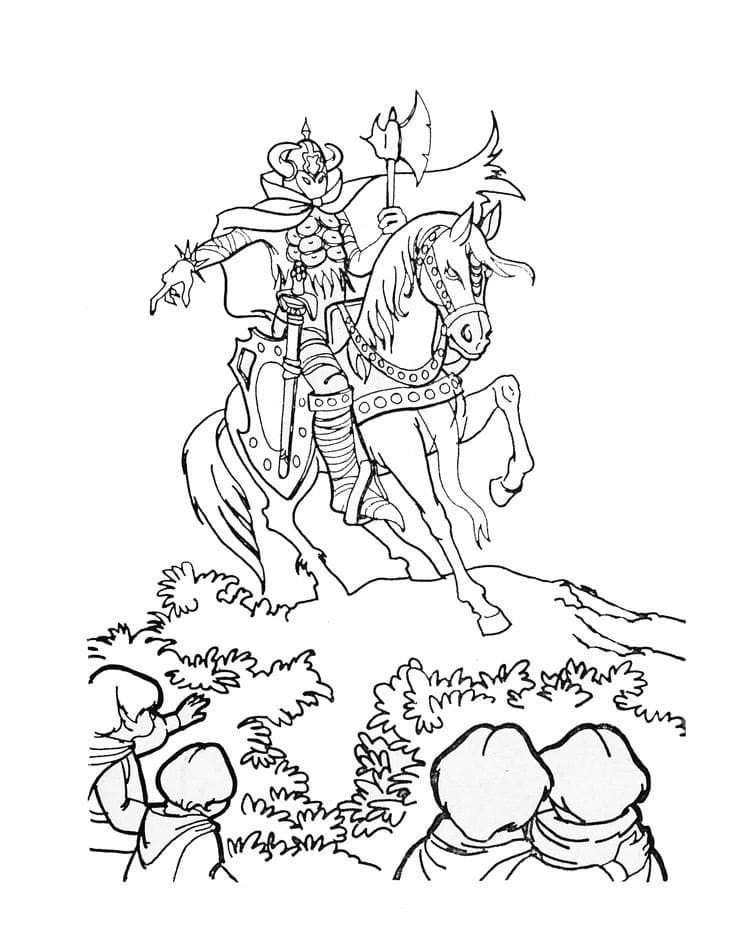 1665165974 701 Dibujos de El Senor de los Anillos para Colorear 8211 - Dibujo imágenes - 1665165974 701 Dibujos de El Senor de los Anillos para Colorear 8211 1665165974 701 Dibujos de El Senor de los Anillos para Colorear 8211