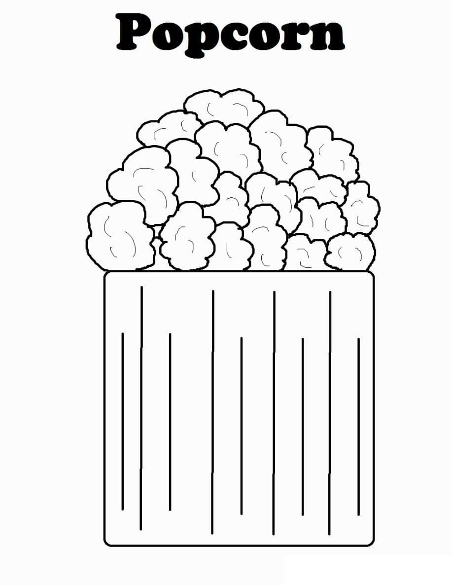 1665166132 63 Dibujos de Palomitas de Maiz para Colorear 8211 100 imagenes - Dibujo imágenes - 1665166132 63 Dibujos de Palomitas de Maiz para Colorear 8211 100 imagenes 1665166132 63 Dibujos de Palomitas de Maiz para Colorear 8211 100 imagenes