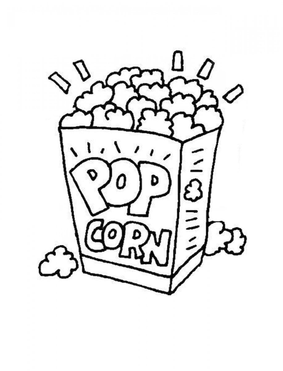 1665166136 216 Dibujos de Palomitas de Maiz para Colorear 8211 100 imagenes - Dibujo imágenes - 1665166136 216 Dibujos de Palomitas de Maiz para Colorear 8211 100 imagenes 1665166136 216 Dibujos de Palomitas de Maiz para Colorear 8211 100 imagenes