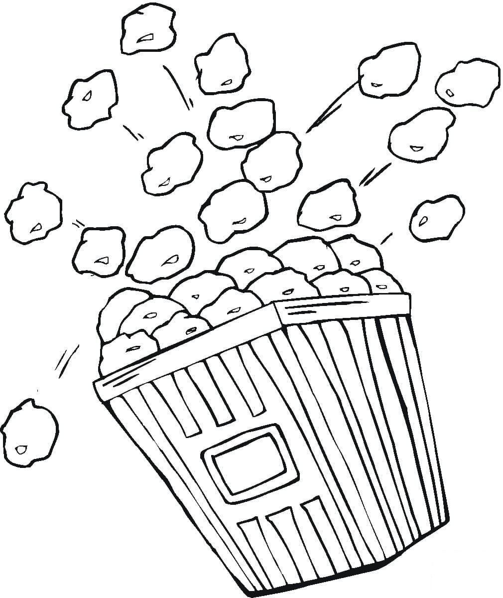 1665166138 389 Dibujos de Palomitas de Maiz para Colorear 8211 100 imagenes - Dibujo imágenes - 1665166138 389 Dibujos de Palomitas de Maiz para Colorear 8211 100 imagenes 1665166138 389 Dibujos de Palomitas de Maiz para Colorear 8211 100 imagenes