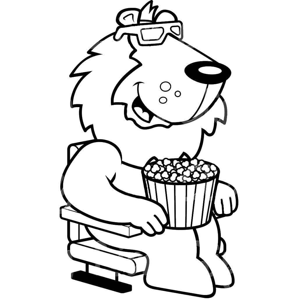 1665166141 268 Dibujos de Palomitas de Maiz para Colorear 8211 100 imagenes - Dibujo imágenes - 1665166141 268 Dibujos de Palomitas de Maiz para Colorear 8211 100 imagenes 1665166141 268 Dibujos de Palomitas de Maiz para Colorear 8211 100 imagenes