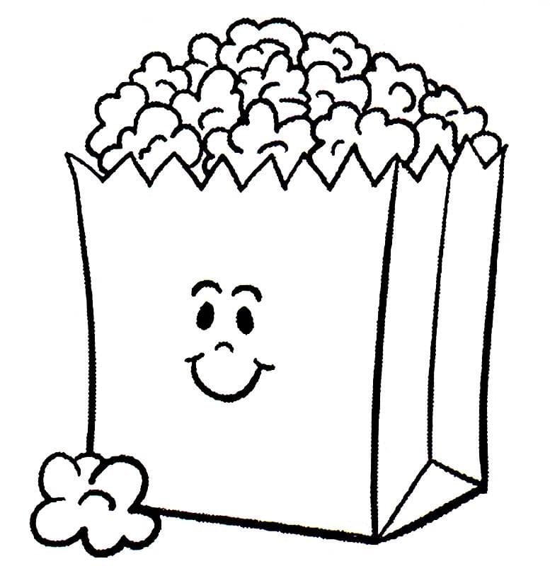 1665166143 300 Dibujos de Palomitas de Maiz para Colorear 8211 100 imagenes - Dibujo imágenes - 1665166143 300 Dibujos de Palomitas de Maiz para Colorear 8211 100 imagenes 1665166143 300 Dibujos de Palomitas de Maiz para Colorear 8211 100 imagenes