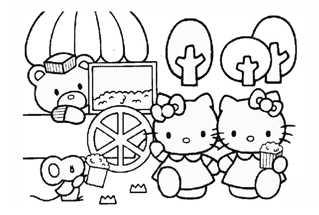 1665166143 760 Dibujos de Palomitas de Maiz para Colorear 8211 100 imagenes - Dibujo imágenes - 1665166143 760 Dibujos de Palomitas de Maiz para Colorear 8211 100 imagenes 1665166143 760 Dibujos de Palomitas de Maiz para Colorear 8211 100 imagenes