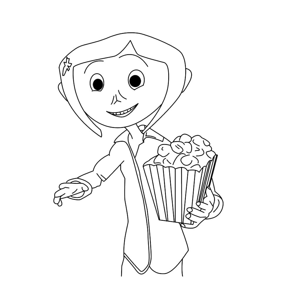 1665166145 868 Dibujos de Palomitas de Maiz para Colorear 8211 100 imagenes - Dibujo imágenes - 1665166145 868 Dibujos de Palomitas de Maiz para Colorear 8211 100 imagenes 1665166145 868 Dibujos de Palomitas de Maiz para Colorear 8211 100 imagenes