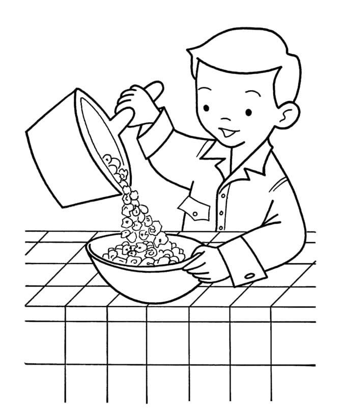 1665166146 716 Dibujos de Palomitas de Maiz para Colorear 8211 100 imagenes - Dibujo imágenes - 1665166146 716 Dibujos de Palomitas de Maiz para Colorear 8211 100 imagenes 1665166146 716 Dibujos de Palomitas de Maiz para Colorear 8211 100 imagenes