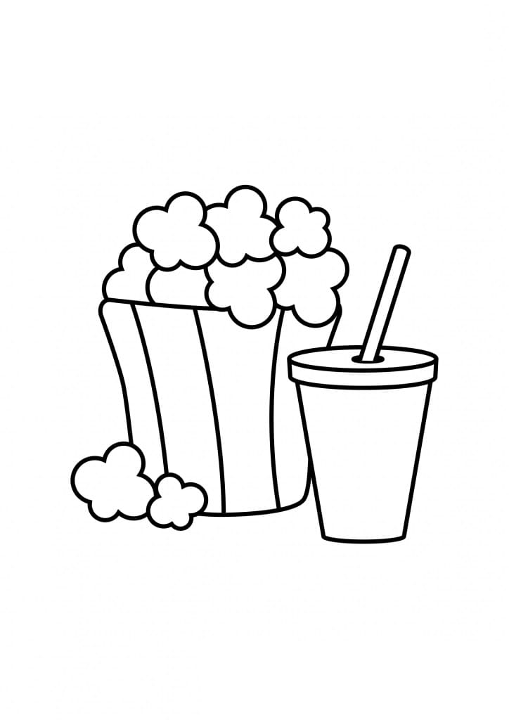 1665166149 764 Dibujos de Palomitas de Maiz para Colorear 8211 100 imagenes - Dibujo imágenes - 1665166149 764 Dibujos de Palomitas de Maiz para Colorear 8211 100 imagenes 1665166149 764 Dibujos de Palomitas de Maiz para Colorear 8211 100 imagenes