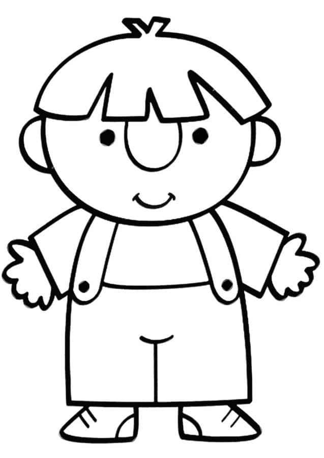 1665166310 785 Dibujos de Personas para Colorear 8211 110 imagenes para imprimir - Dibujo imágenes - 1665166310 785 Dibujos de Personas para Colorear 8211 110 imagenes para imprimir 1665166310 785 Dibujos de Personas para Colorear 8211 110 imagenes para imprimir