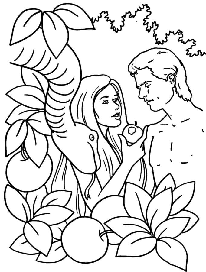 1665166311 687 Dibujos de Personas para Colorear 8211 110 imagenes para imprimir - Dibujo imágenes - 1665166311 687 Dibujos de Personas para Colorear 8211 110 imagenes para imprimir 1665166311 687 Dibujos de Personas para Colorear 8211 110 imagenes para imprimir
