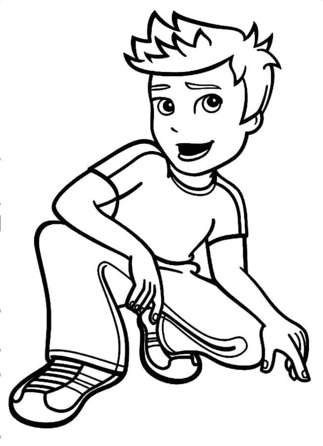 1665166319 891 Dibujos de Personas para Colorear 8211 110 imagenes para imprimir - Dibujo imágenes - 1665166319 891 Dibujos de Personas para Colorear 8211 110 imagenes para imprimir 1665166319 891 Dibujos de Personas para Colorear 8211 110 imagenes para imprimir