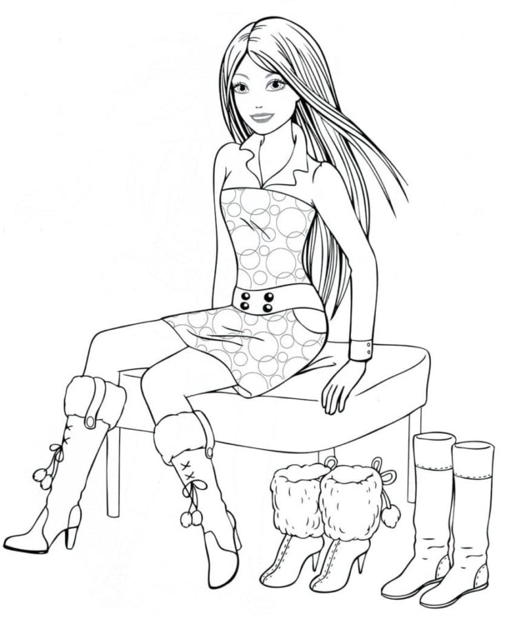 1665166320 841 Dibujos de Personas para Colorear 8211 110 imagenes para imprimir - Dibujo imágenes - 1665166320 841 Dibujos de Personas para Colorear 8211 110 imagenes para imprimir 1665166320 841 Dibujos de Personas para Colorear 8211 110 imagenes para imprimir