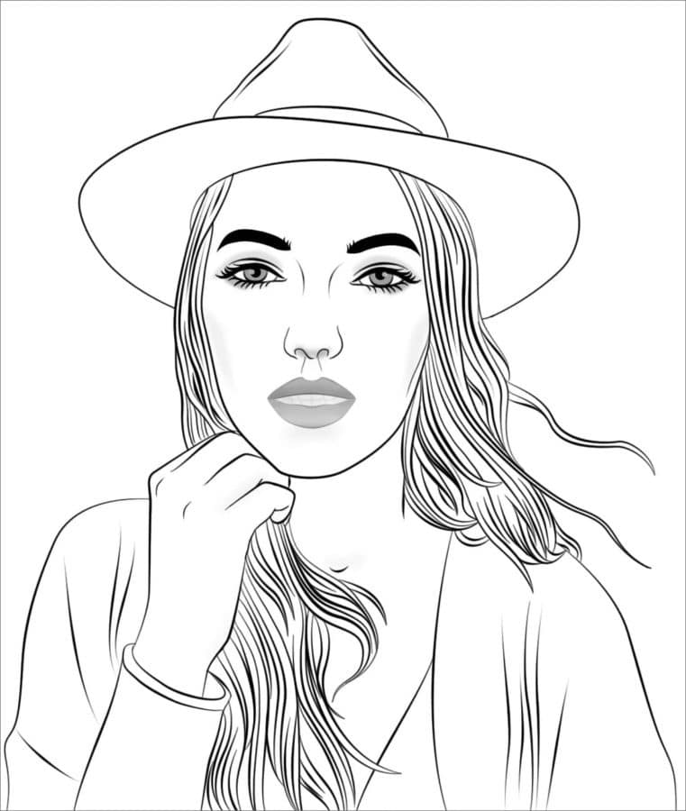 1665166321 810 Dibujos de Personas para Colorear 8211 110 imagenes para imprimir - Dibujo imágenes - 1665166321 810 Dibujos de Personas para Colorear 8211 110 imagenes para imprimir 1665166321 810 Dibujos de Personas para Colorear 8211 110 imagenes para imprimir