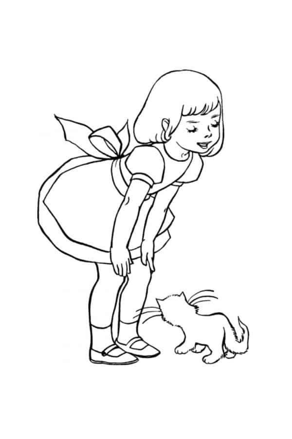 1665166326 160 Dibujos de Personas para Colorear 8211 110 imagenes para imprimir - Dibujo imágenes - 1665166326 160 Dibujos de Personas para Colorear 8211 110 imagenes para imprimir 1665166326 160 Dibujos de Personas para Colorear 8211 110 imagenes para imprimir