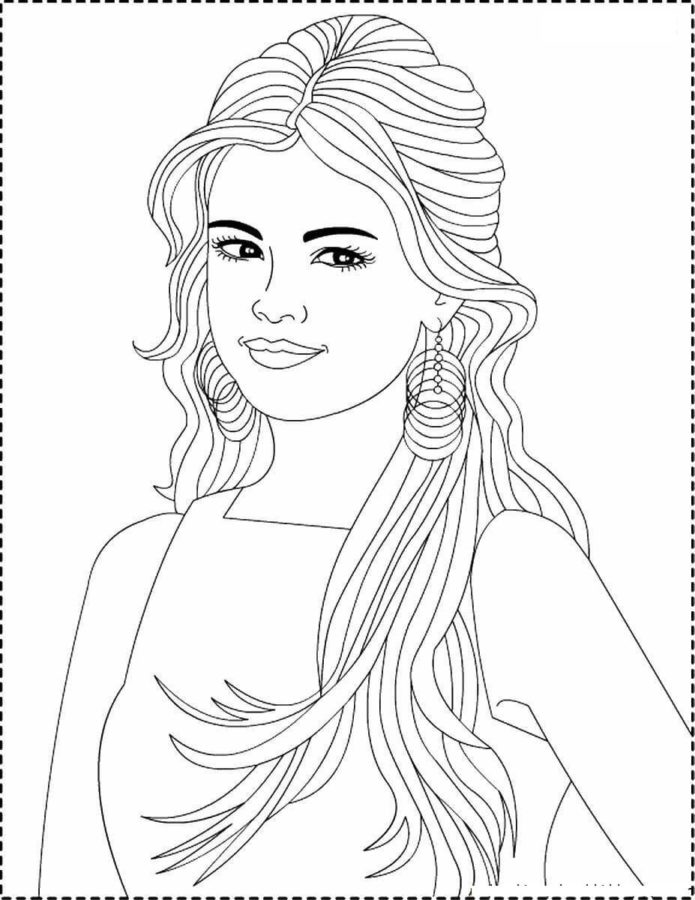 1665166326 987 Dibujos de Personas para Colorear 8211 110 imagenes para imprimir - Dibujo imágenes - 1665166326 987 Dibujos de Personas para Colorear 8211 110 imagenes para imprimir 1665166326 987 Dibujos de Personas para Colorear 8211 110 imagenes para imprimir