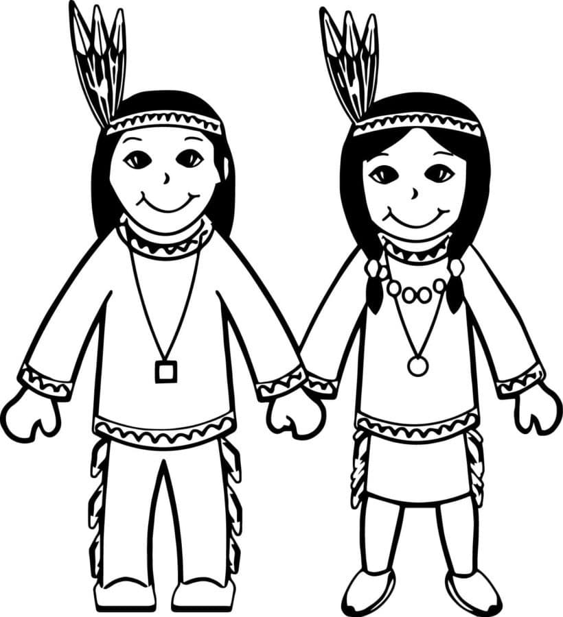 1665166331 56 Dibujos de Personas para Colorear 8211 110 imagenes para imprimir - Dibujo imágenes - 1665166331 56 Dibujos de Personas para Colorear 8211 110 imagenes para imprimir 1665166331 56 Dibujos de Personas para Colorear 8211 110 imagenes para imprimir