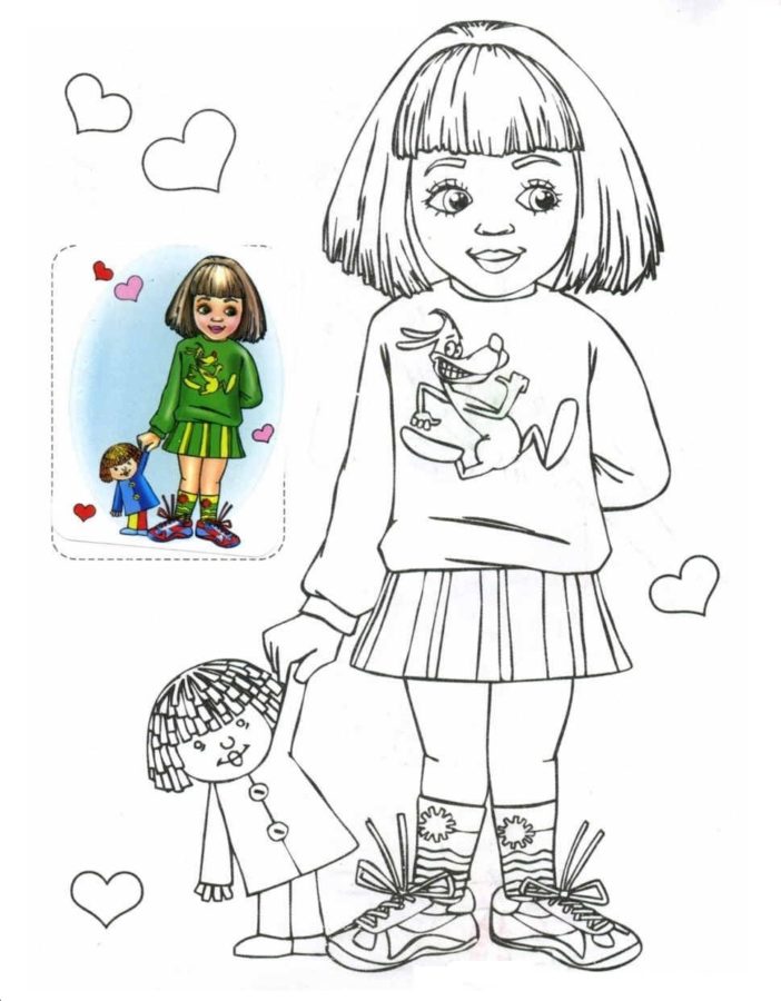 1665166331 816 Dibujos de Personas para Colorear 8211 110 imagenes para imprimir - Dibujo imágenes - 1665166331 816 Dibujos de Personas para Colorear 8211 110 imagenes para imprimir 1665166331 816 Dibujos de Personas para Colorear 8211 110 imagenes para imprimir