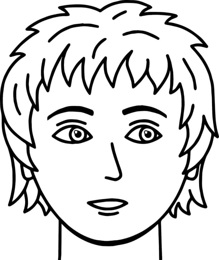 1665166331 970 Dibujos de Personas para Colorear 8211 110 imagenes para imprimir - Dibujo imágenes - 1665166331 970 Dibujos de Personas para Colorear 8211 110 imagenes para imprimir 1665166331 970 Dibujos de Personas para Colorear 8211 110 imagenes para imprimir