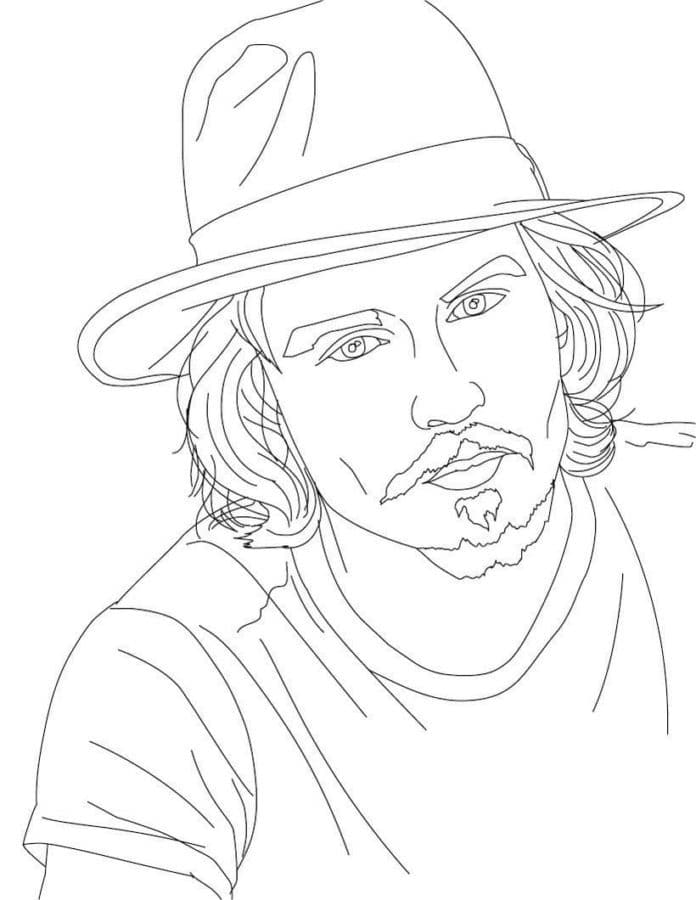 1665166332 370 Dibujos de Personas para Colorear 8211 110 imagenes para imprimir - Dibujo imágenes - 1665166332 370 Dibujos de Personas para Colorear 8211 110 imagenes para imprimir 1665166332 370 Dibujos de Personas para Colorear 8211 110 imagenes para imprimir