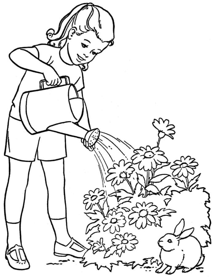 1665166332 39 Dibujos de Personas para Colorear 8211 110 imagenes para imprimir - Dibujo imágenes - 1665166332 39 Dibujos de Personas para Colorear 8211 110 imagenes para imprimir 1665166332 39 Dibujos de Personas para Colorear 8211 110 imagenes para imprimir