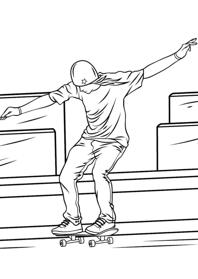 1665166332 721 Dibujos de Personas para Colorear 8211 110 imagenes para imprimir - Dibujo imágenes - 1665166332 721 Dibujos de Personas para Colorear 8211 110 imagenes para imprimir 1665166332 721 Dibujos de Personas para Colorear 8211 110 imagenes para imprimir