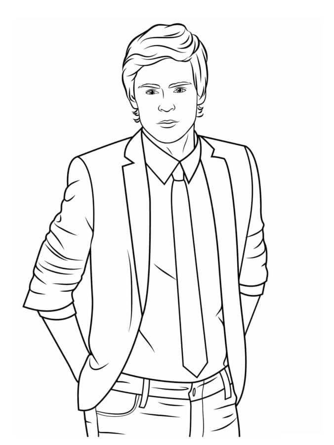 1665166333 141 Dibujos de Personas para Colorear 8211 110 imagenes para imprimir - Dibujo imágenes - 1665166333 141 Dibujos de Personas para Colorear 8211 110 imagenes para imprimir 1665166333 141 Dibujos de Personas para Colorear 8211 110 imagenes para imprimir