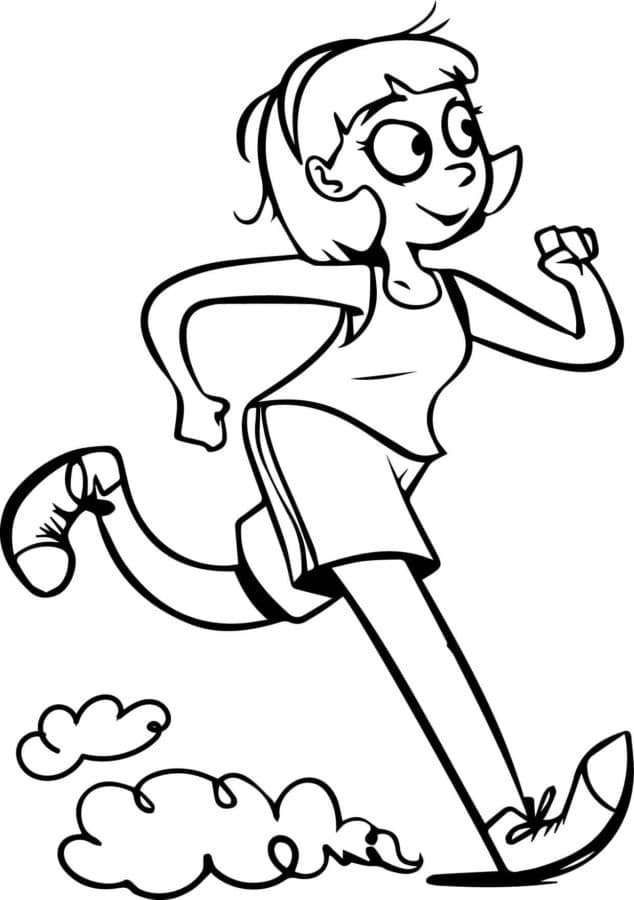1665166333 256 Dibujos de Personas para Colorear 8211 110 imagenes para imprimir - Dibujo imágenes - 1665166333 256 Dibujos de Personas para Colorear 8211 110 imagenes para imprimir 1665166333 256 Dibujos de Personas para Colorear 8211 110 imagenes para imprimir