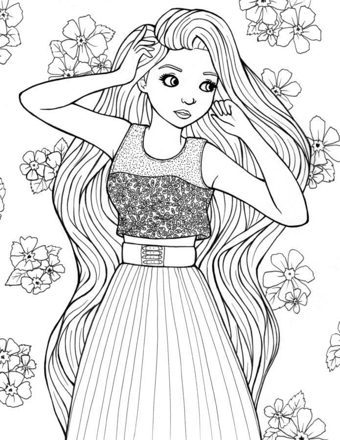 1665166333 418 Dibujos de Personas para Colorear 8211 110 imagenes para imprimir - Dibujo imágenes - 1665166333 418 Dibujos de Personas para Colorear 8211 110 imagenes para imprimir 1665166333 418 Dibujos de Personas para Colorear 8211 110 imagenes para imprimir