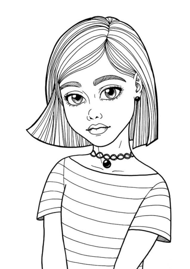 1665166333 927 Dibujos de Personas para Colorear 8211 110 imagenes para imprimir - Dibujo imágenes - 1665166333 927 Dibujos de Personas para Colorear 8211 110 imagenes para imprimir 1665166333 927 Dibujos de Personas para Colorear 8211 110 imagenes para imprimir
