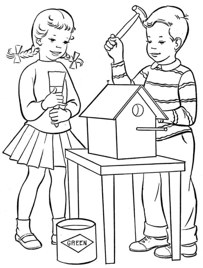 1665166334 366 Dibujos de Personas para Colorear 8211 110 imagenes para imprimir - Dibujo imágenes - 1665166334 366 Dibujos de Personas para Colorear 8211 110 imagenes para imprimir 1665166334 366 Dibujos de Personas para Colorear 8211 110 imagenes para imprimir