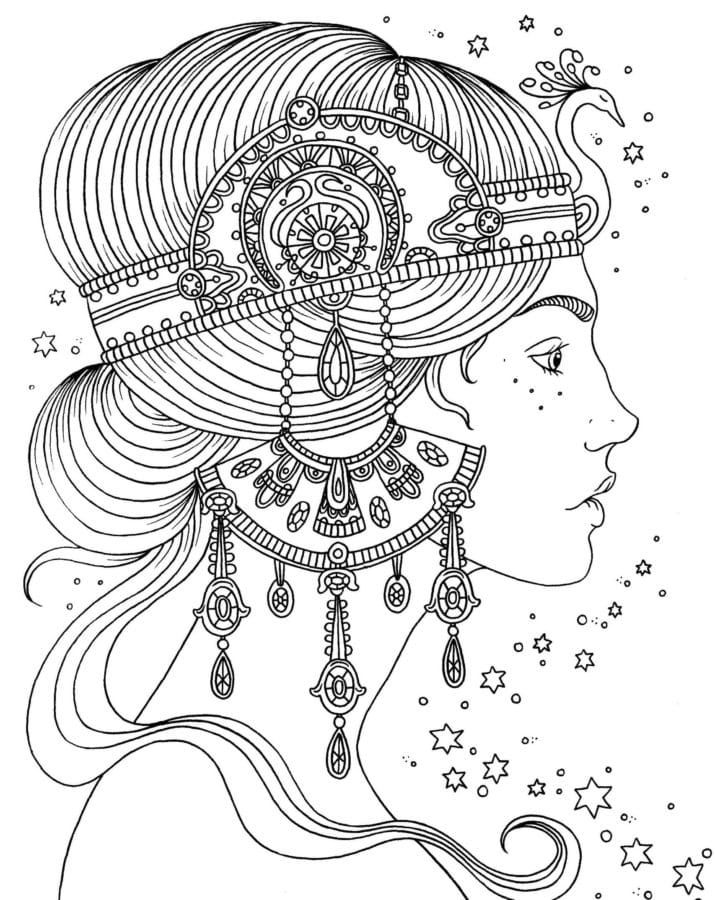 1665166334 511 Dibujos de Personas para Colorear 8211 110 imagenes para imprimir - Dibujo imágenes - 1665166334 511 Dibujos de Personas para Colorear 8211 110 imagenes para imprimir 1665166334 511 Dibujos de Personas para Colorear 8211 110 imagenes para imprimir
