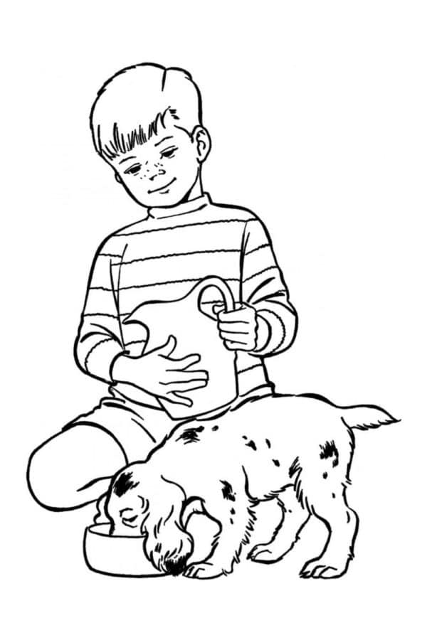 1665166334 591 Dibujos de Personas para Colorear 8211 110 imagenes para imprimir - Dibujo imágenes - 1665166334 591 Dibujos de Personas para Colorear 8211 110 imagenes para imprimir 1665166334 591 Dibujos de Personas para Colorear 8211 110 imagenes para imprimir