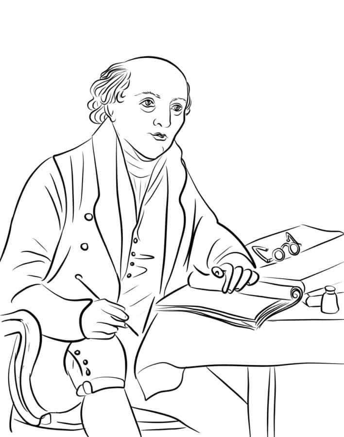 1665166335 500 Dibujos de Personas para Colorear 8211 110 imagenes para imprimir - Dibujo imágenes - 1665166335 500 Dibujos de Personas para Colorear 8211 110 imagenes para imprimir 1665166335 500 Dibujos de Personas para Colorear 8211 110 imagenes para imprimir