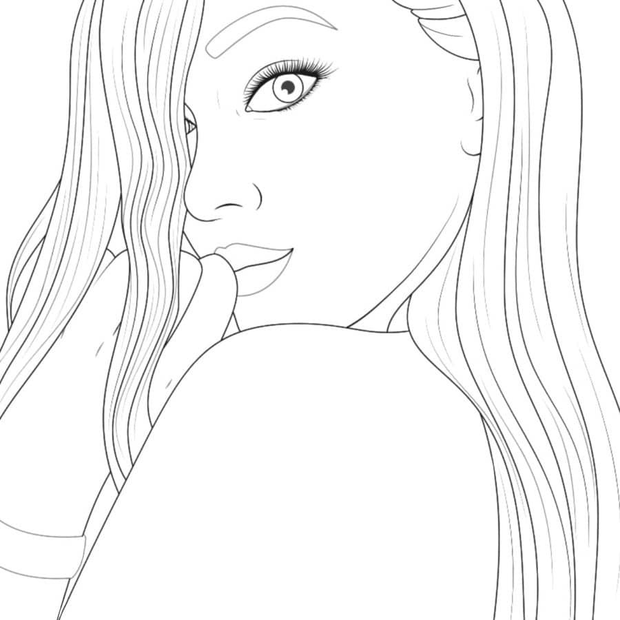 1665166335 579 Dibujos de Personas para Colorear 8211 110 imagenes para imprimir - Dibujo imágenes - 1665166335 579 Dibujos de Personas para Colorear 8211 110 imagenes para imprimir 1665166335 579 Dibujos de Personas para Colorear 8211 110 imagenes para imprimir