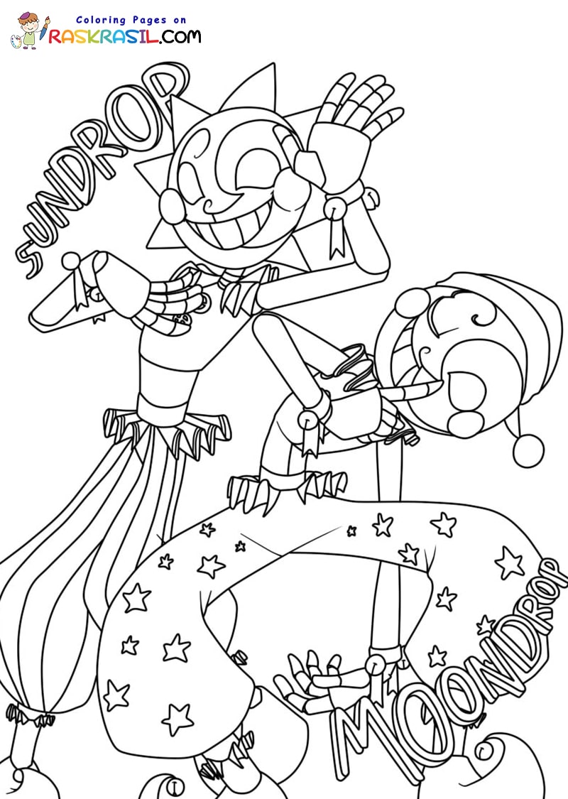1665166498 542 Dibujos de FNAF Sundrop para Colorear 8211 Nuevas imagenes para - Dibujo imágenes - 1665166498 542 Dibujos de FNAF Sundrop para Colorear 8211 Nuevas imagenes para 1665166498 542 Dibujos de FNAF Sundrop para Colorear 8211 Nuevas imagenes para