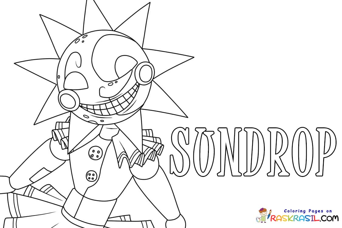 1665166514 Dibujos de FNAF Sundrop para Colorear 8211 Nuevas imagenes para - Dibujo imágenes - 1665166514 Dibujos de FNAF Sundrop para Colorear 8211 Nuevas imagenes para 1665166514 Dibujos de FNAF Sundrop para Colorear 8211 Nuevas imagenes para