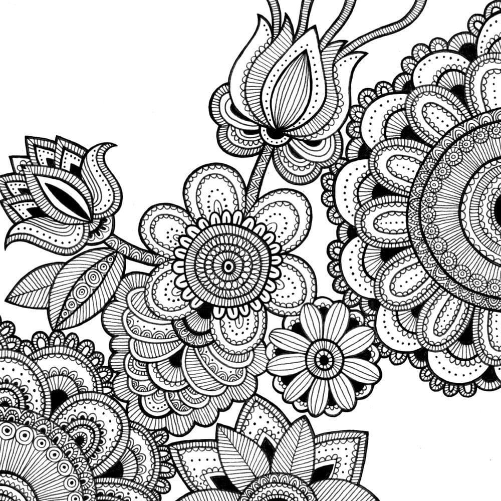 1665166679 269 Dibujos de Flores para Colorear para Adultos 8211 100 imagenes - Dibujo imágenes - 1665166679 269 Dibujos de Flores para Colorear para Adultos 8211 100 imagenes 1665166679 269 Dibujos de Flores para Colorear para Adultos 8211 100 imagenes