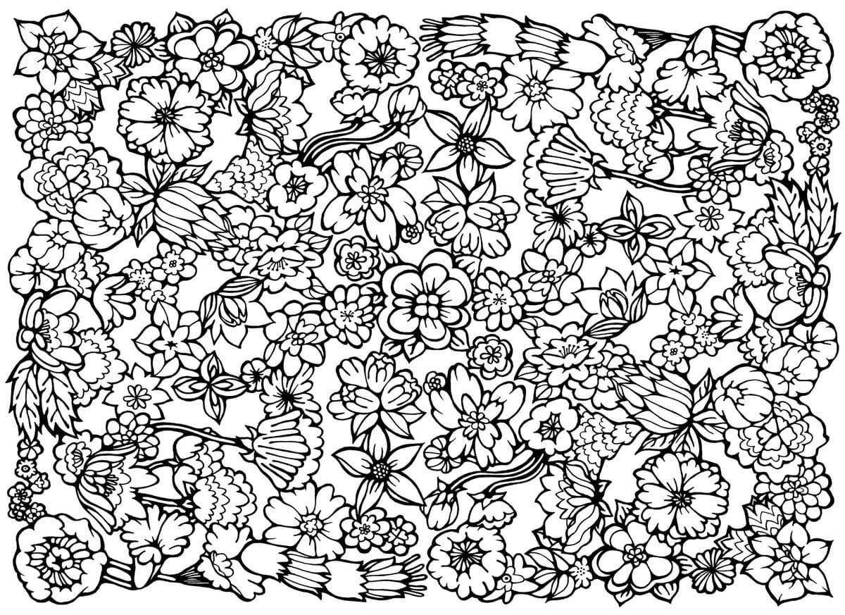1665166681 221 Dibujos de Flores para Colorear para Adultos 8211 100 imagenes - Dibujo imágenes - 1665166681 221 Dibujos de Flores para Colorear para Adultos 8211 100 imagenes 1665166681 221 Dibujos de Flores para Colorear para Adultos 8211 100 imagenes