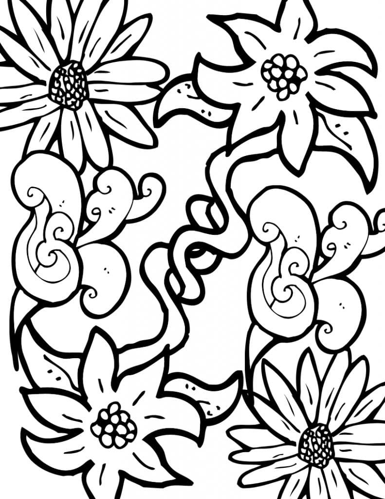 1665166681 578 Dibujos de Flores para Colorear para Adultos 8211 100 imagenes - Dibujo imágenes - 1665166681 578 Dibujos de Flores para Colorear para Adultos 8211 100 imagenes 1665166681 578 Dibujos de Flores para Colorear para Adultos 8211 100 imagenes