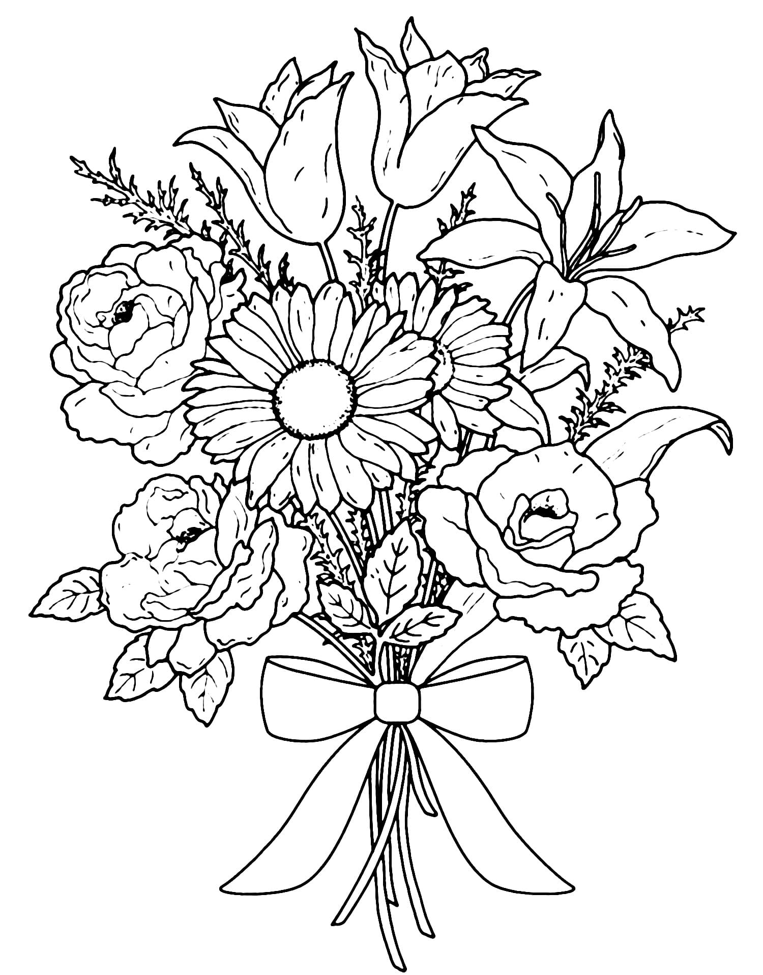 1665166686 106 Dibujos de Flores para Colorear para Adultos 8211 100 imagenes - Dibujo imágenes - 1665166686 106 Dibujos de Flores para Colorear para Adultos 8211 100 imagenes 1665166686 106 Dibujos de Flores para Colorear para Adultos 8211 100 imagenes