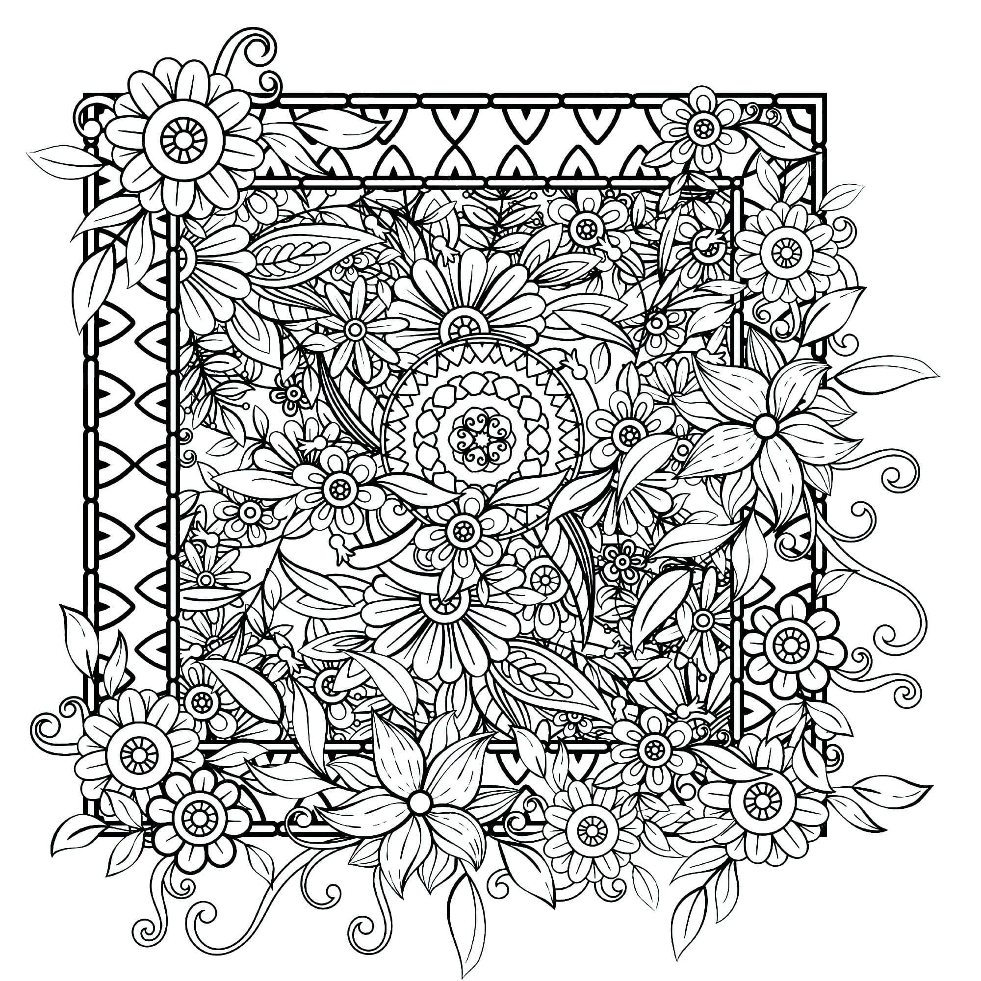 1665166693 601 Dibujos de Flores para Colorear para Adultos 8211 100 imagenes - Dibujo imágenes - 1665166693 601 Dibujos de Flores para Colorear para Adultos 8211 100 imagenes 1665166693 601 Dibujos de Flores para Colorear para Adultos 8211 100 imagenes