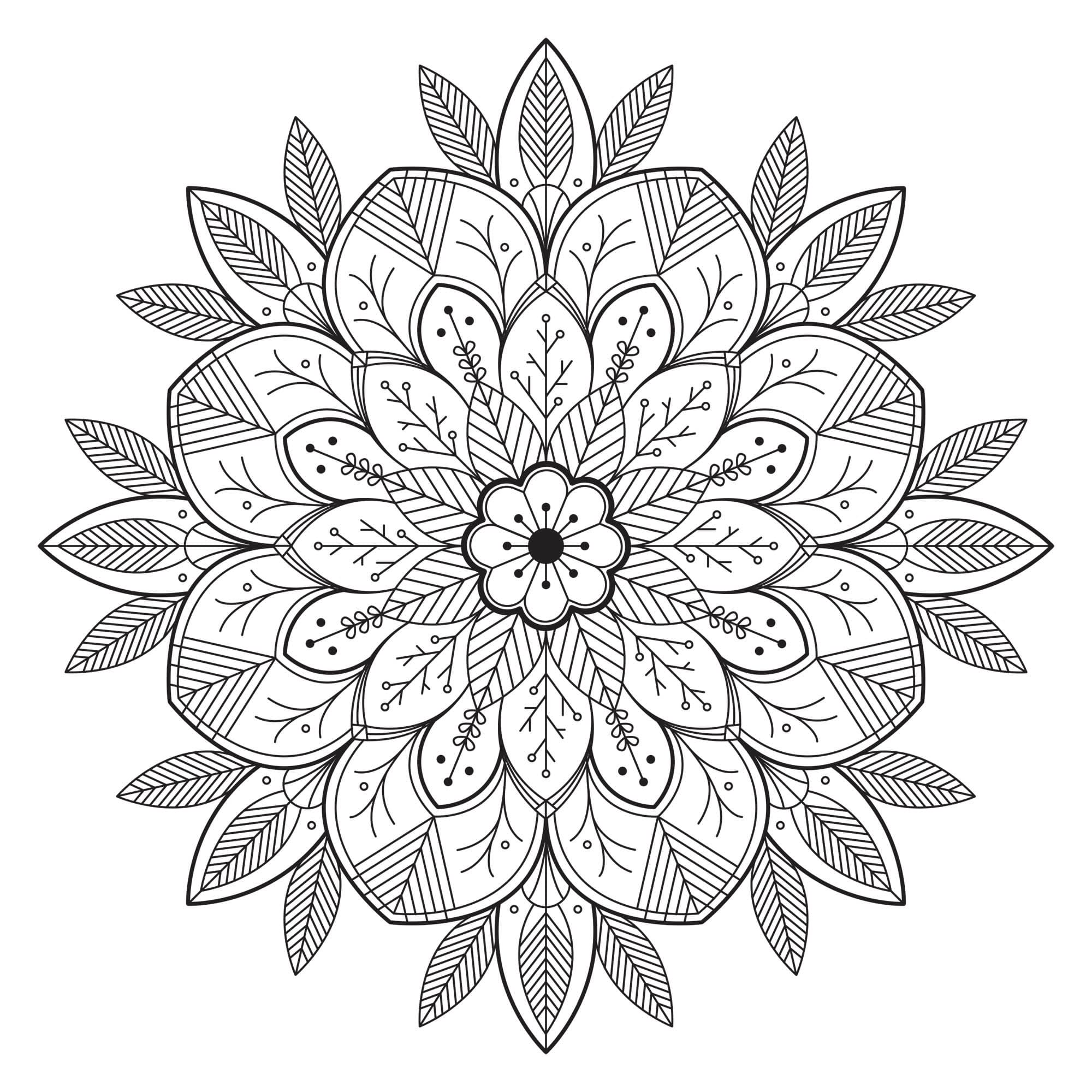 1665166694 925 Dibujos de Flores para Colorear para Adultos 8211 100 imagenes - Dibujo imágenes - 1665166694 925 Dibujos de Flores para Colorear para Adultos 8211 100 imagenes 1665166694 925 Dibujos de Flores para Colorear para Adultos 8211 100 imagenes