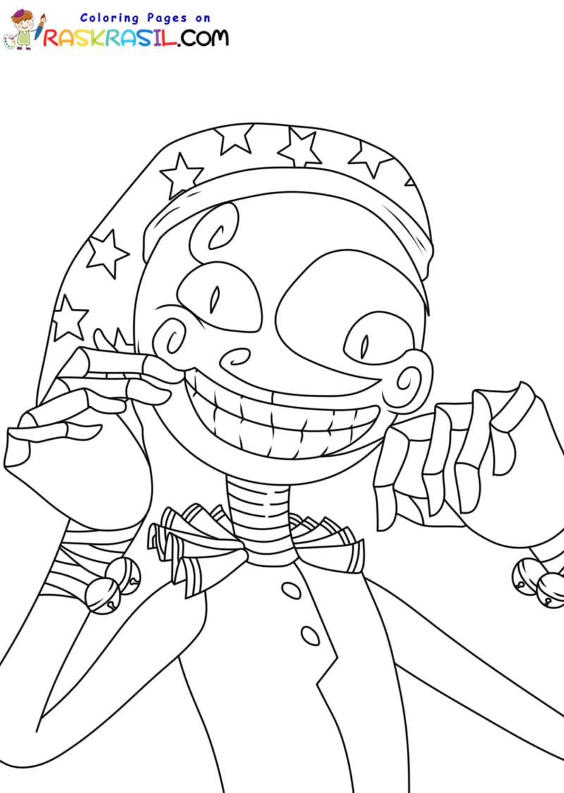 1665166882 248 Dibujos de FNAF Moondrop Para Colorear 8211 Nuevas imagenes para - Dibujo imágenes - 1665166882 248 Dibujos de FNAF Moondrop Para Colorear 8211 Nuevas imagenes para 1665166882 248 Dibujos de FNAF Moondrop Para Colorear 8211 Nuevas imagenes para