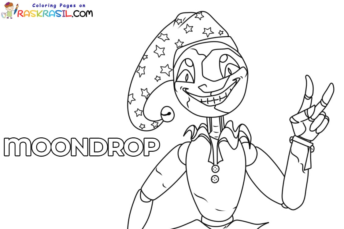 1665166883 783 Dibujos de FNAF Moondrop Para Colorear 8211 Nuevas imagenes para - Dibujo imágenes - 1665166883 783 Dibujos de FNAF Moondrop Para Colorear 8211 Nuevas imagenes para 1665166883 783 Dibujos de FNAF Moondrop Para Colorear 8211 Nuevas imagenes para