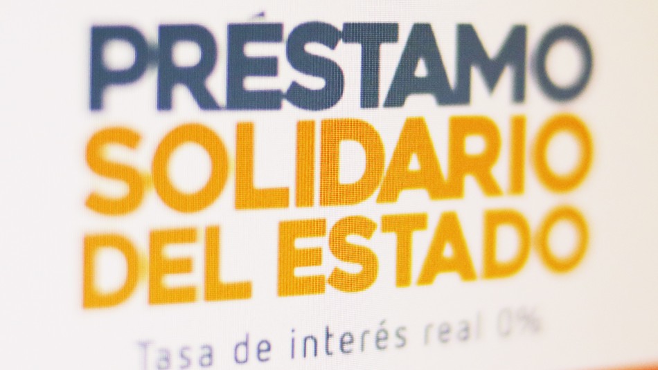 329889 5 604b8c7ec9a48 - Préstamo solidario ¿Qué son? Galería de imágenes explicativas - 2026
