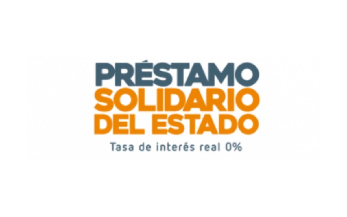 6b18abae4505d0ce00e1f0a182be61f9 - Préstamo solidario ¿Qué son? Galería de imágenes explicativas - 2026